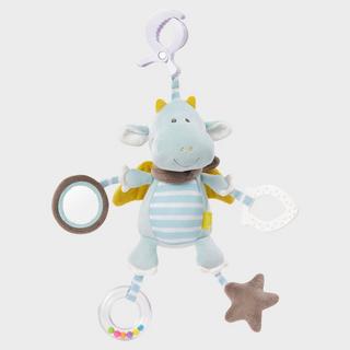 Fehn LITTLE CASTLE Giochi d'attività 