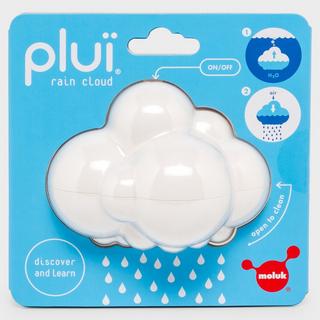 moluk Plui Rain Cloud Activity Spielzeug 