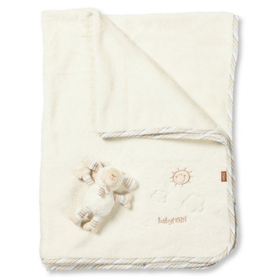 Fehn  Mobile Musical 