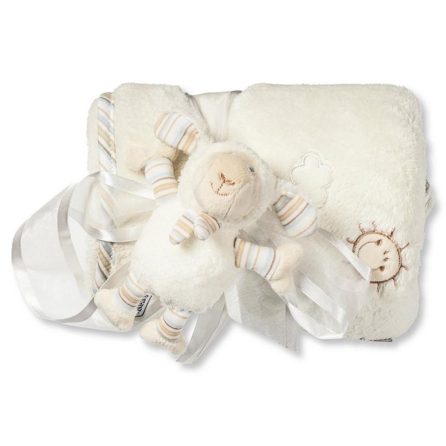 Fehn  Mobile Musical 