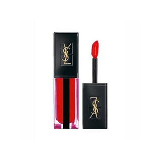 YSL  Water Stain Lip Stain 