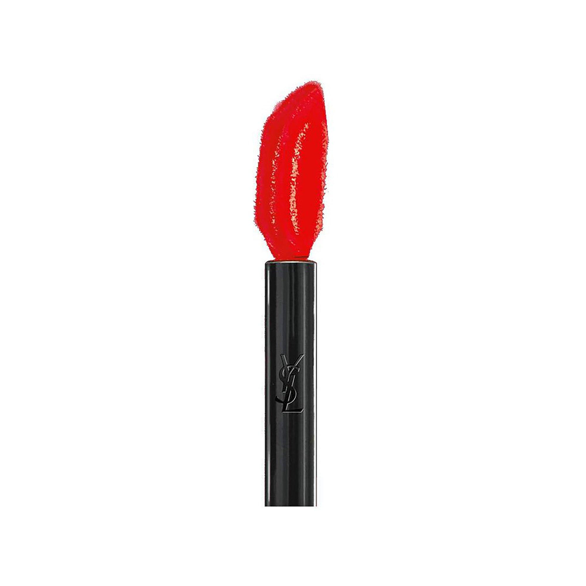 YSL Vernis Lèvres Vinyl Water Stain Lip Stain 