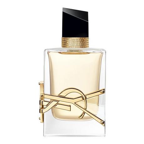 YSL Libre Eau de Parfum  
