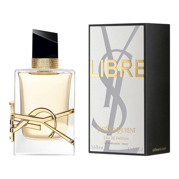 YSL Libre Eau de Parfum  