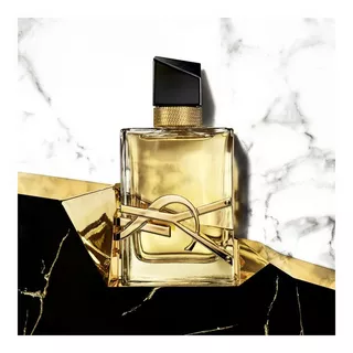 YSL Libre Libre, Eau de Parfum 