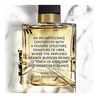 YSL Libre Eau de Parfum  