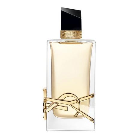 YSL Libre Eau de Parfum  