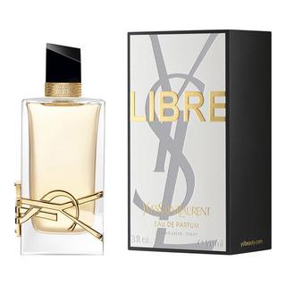 YSL Libre Eau de Parfum  