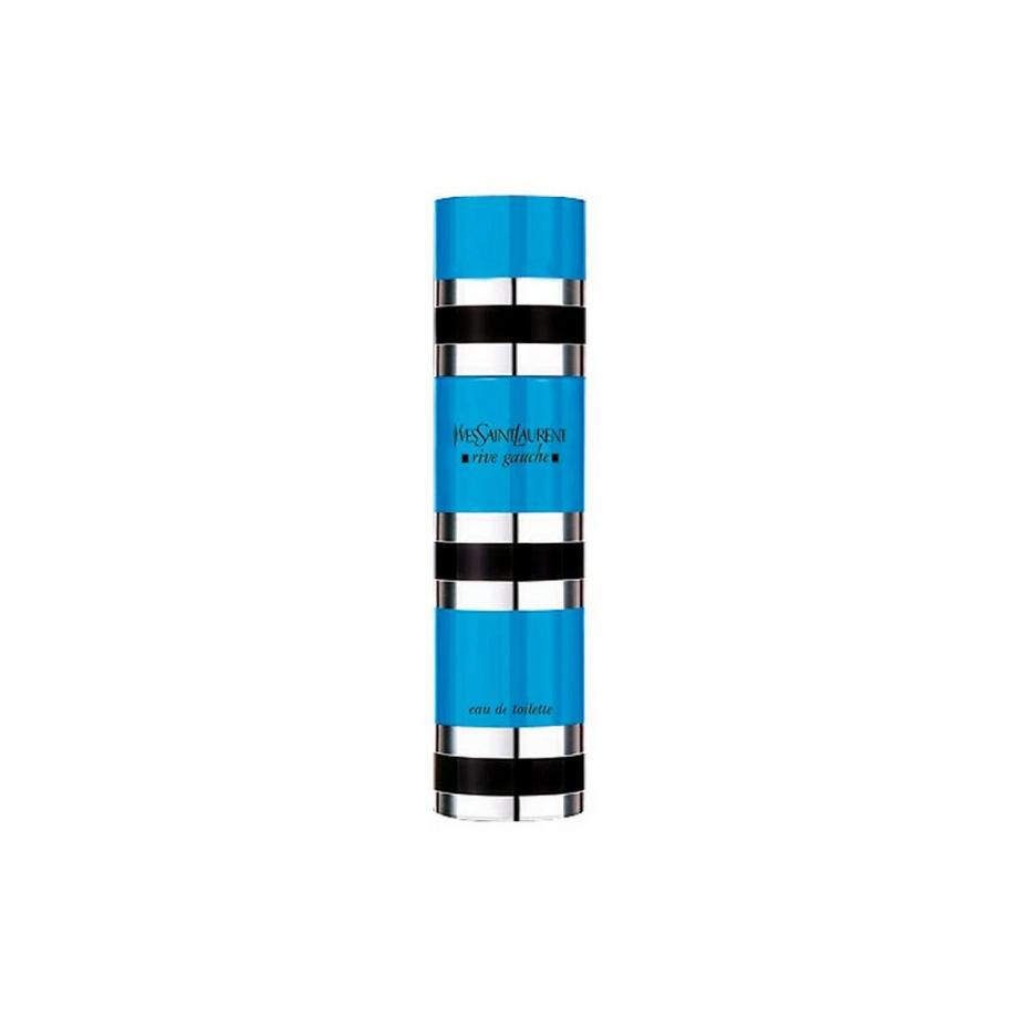 YSL Rive Gauche Eau de Toilette  