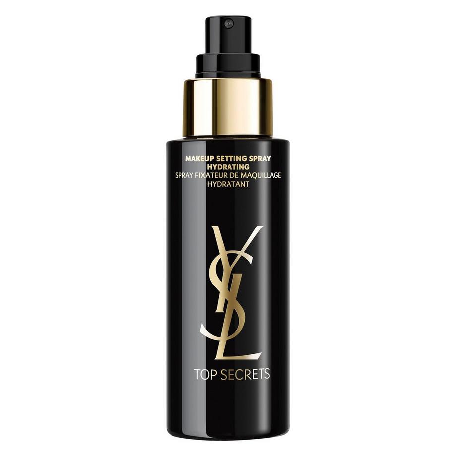 PERFECTOR 100ML