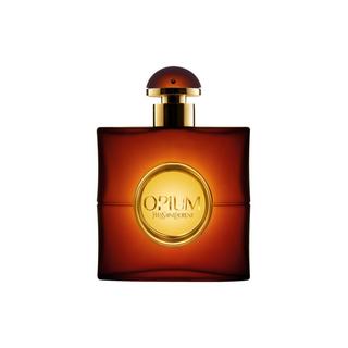 YSL Opium Eau de toilette  