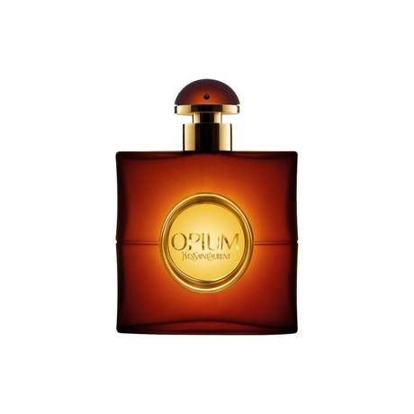 YSL Opium Eau de toilette  