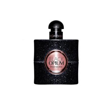 Black Opium, Eau de Parfum