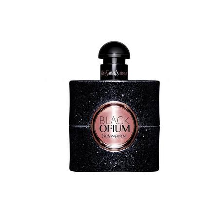 YSL Black Opium, Eau de Parfum  