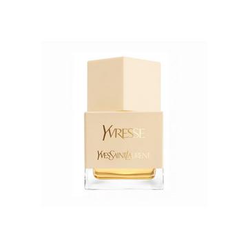 Yvresse, Eau de Toilette Vapo