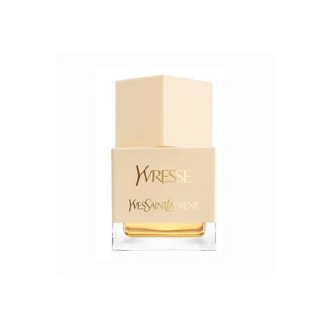 YSL La Collection Yvresse, Eau de Toilette Vapo 