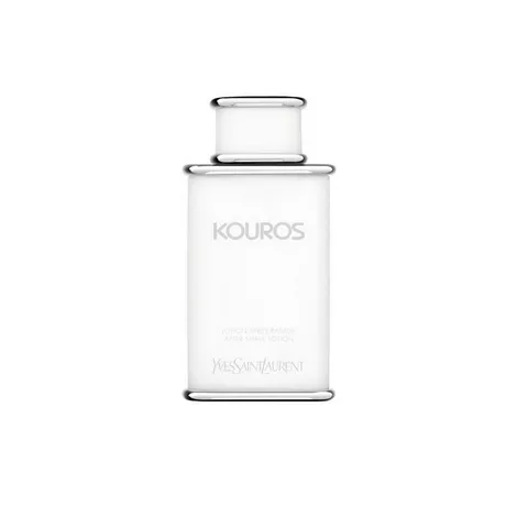 Kouros aftershave 2025