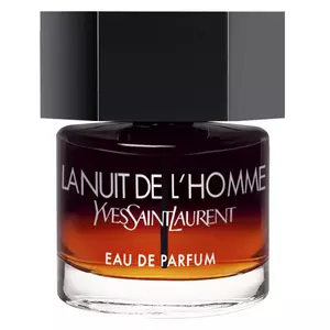 La Nuit de l'Homme, Eau de Parfum