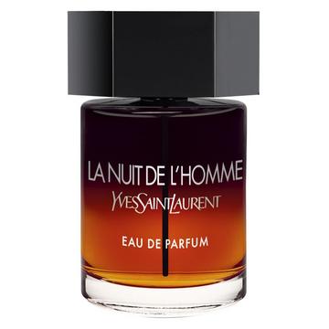 La Nuit de l'Homme, Eau de Parfum