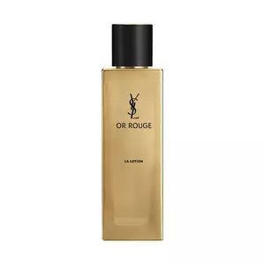 Or Rouge Lotion 