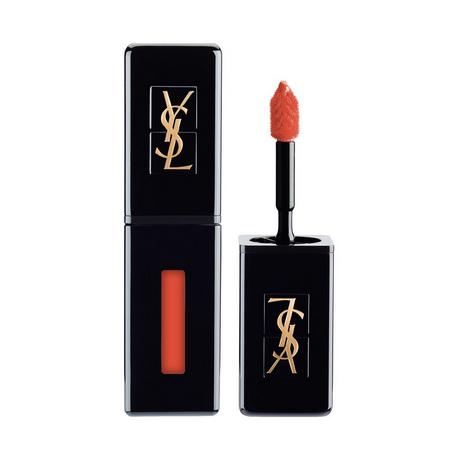 YSL Vernis Lèvres Vinyl Lippenstift 