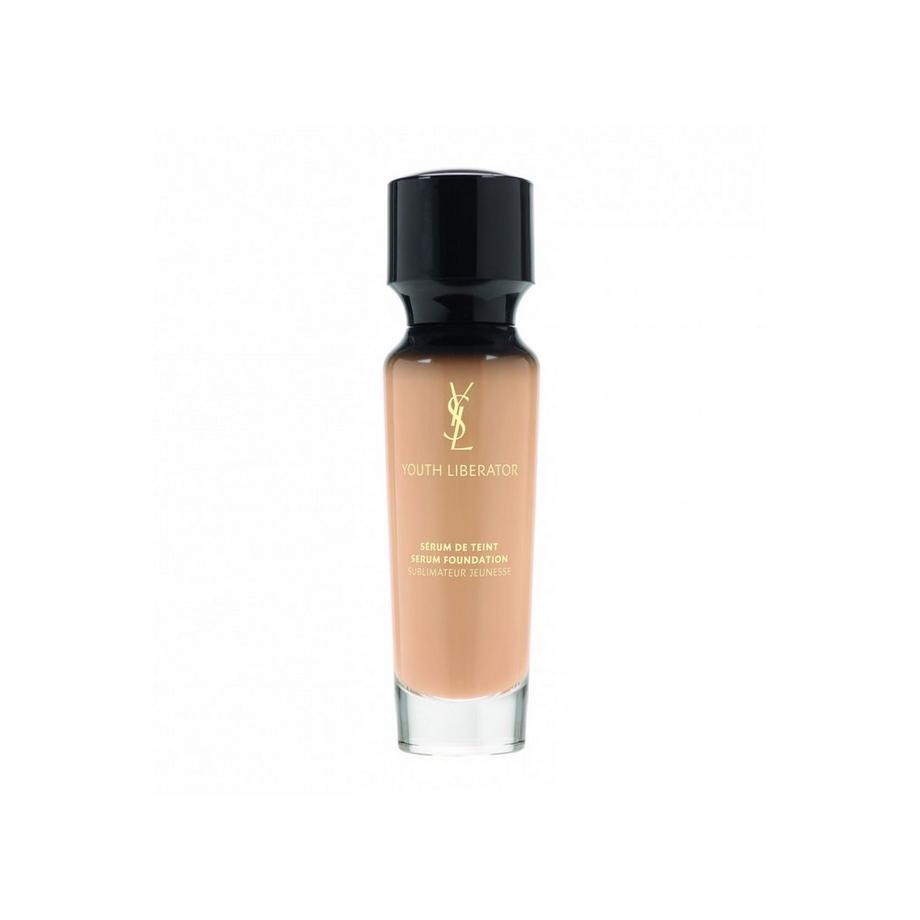 YSL  Youth Liberator Foundation 