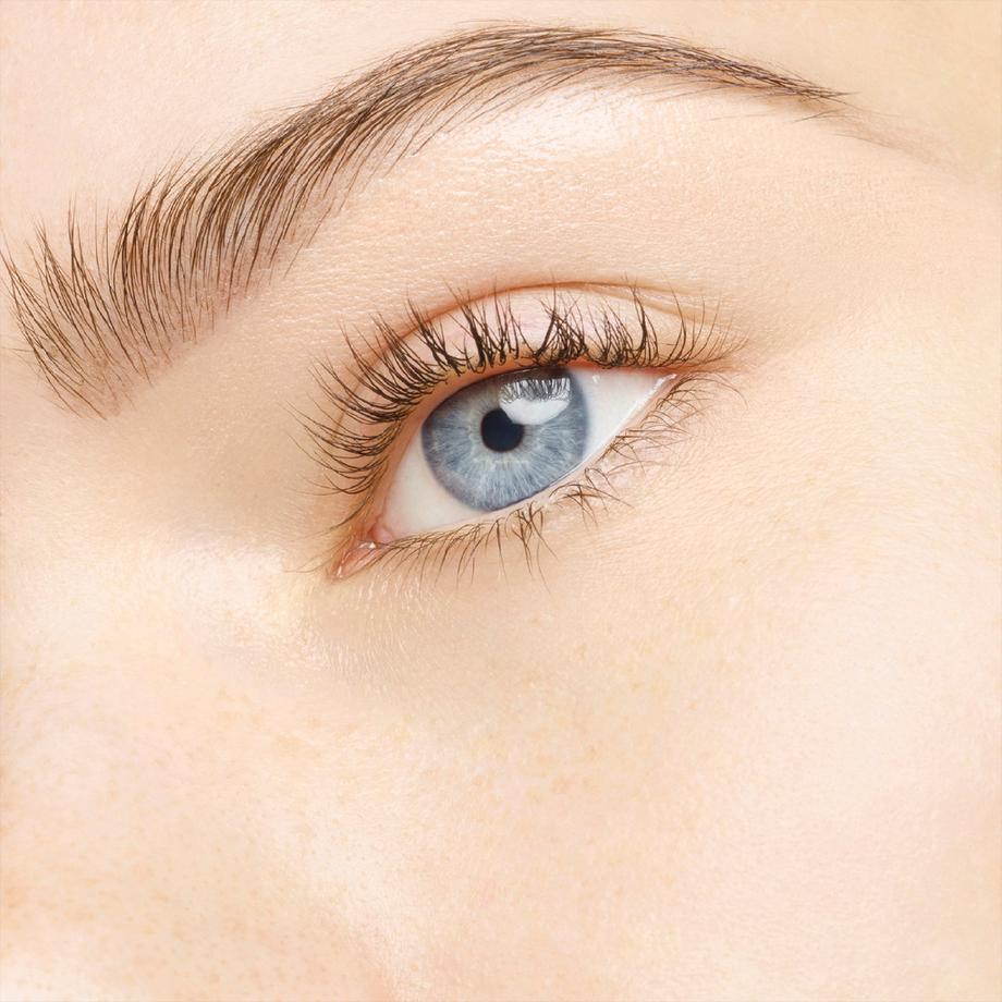 YSL Touche Eclat Touche Éclat 