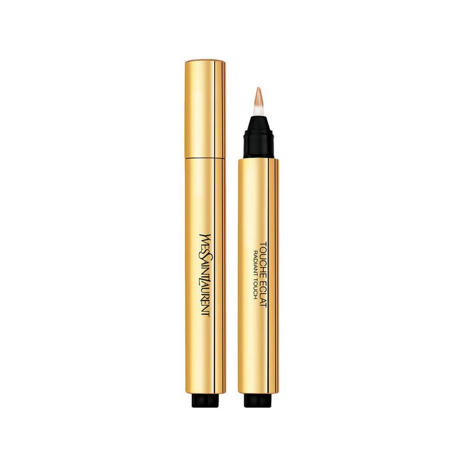 YSL Touche Eclat Touche Éclat 