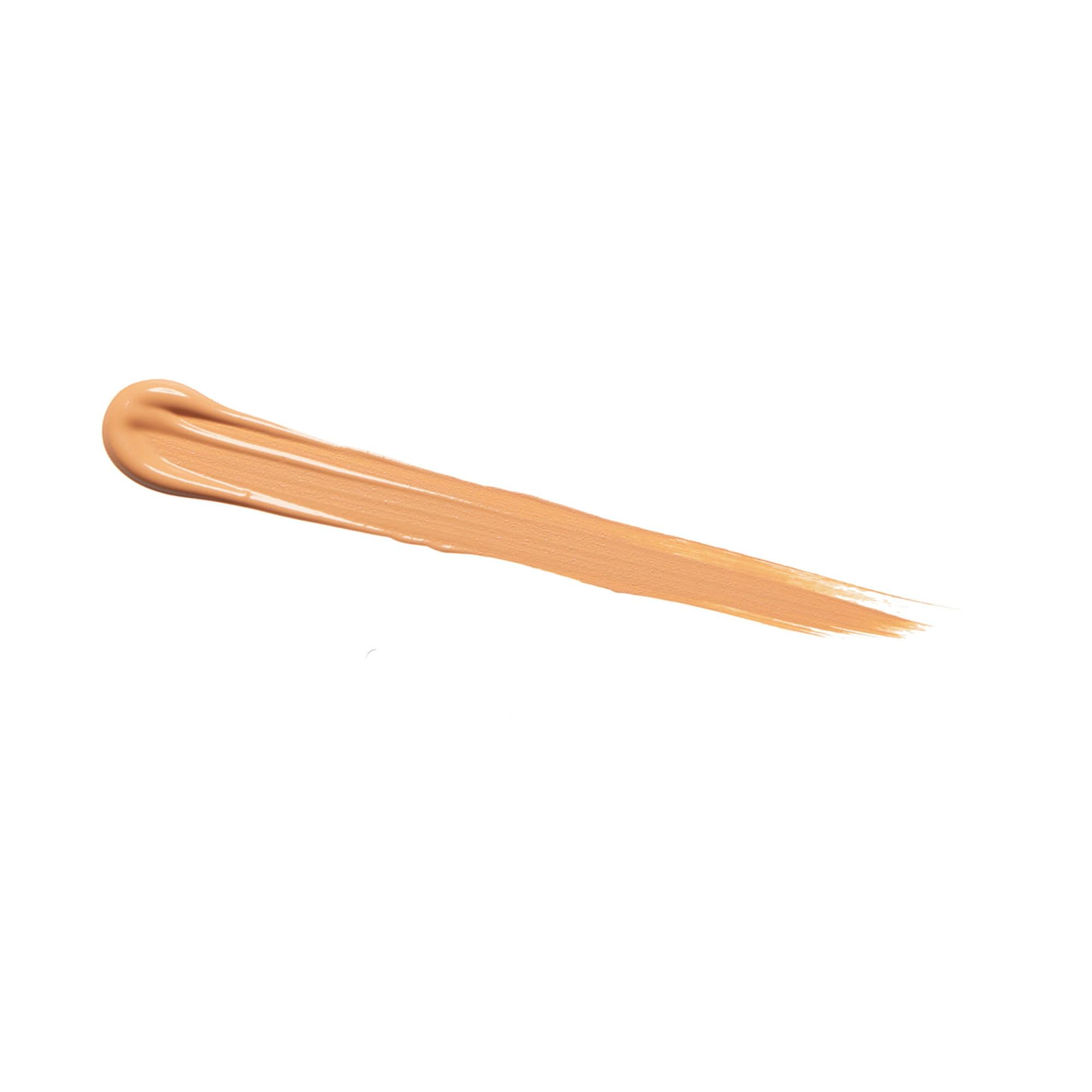 YSL Touche Eclat Touche Éclat 