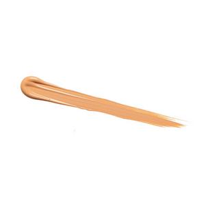 YSL Touche Eclat Touche Éclat 