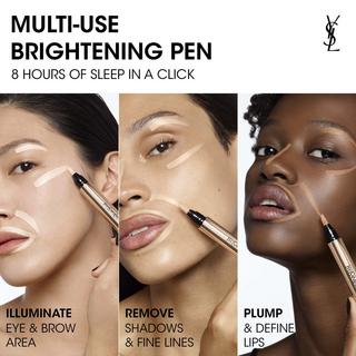 YSL Touche Eclat Touche Éclat 