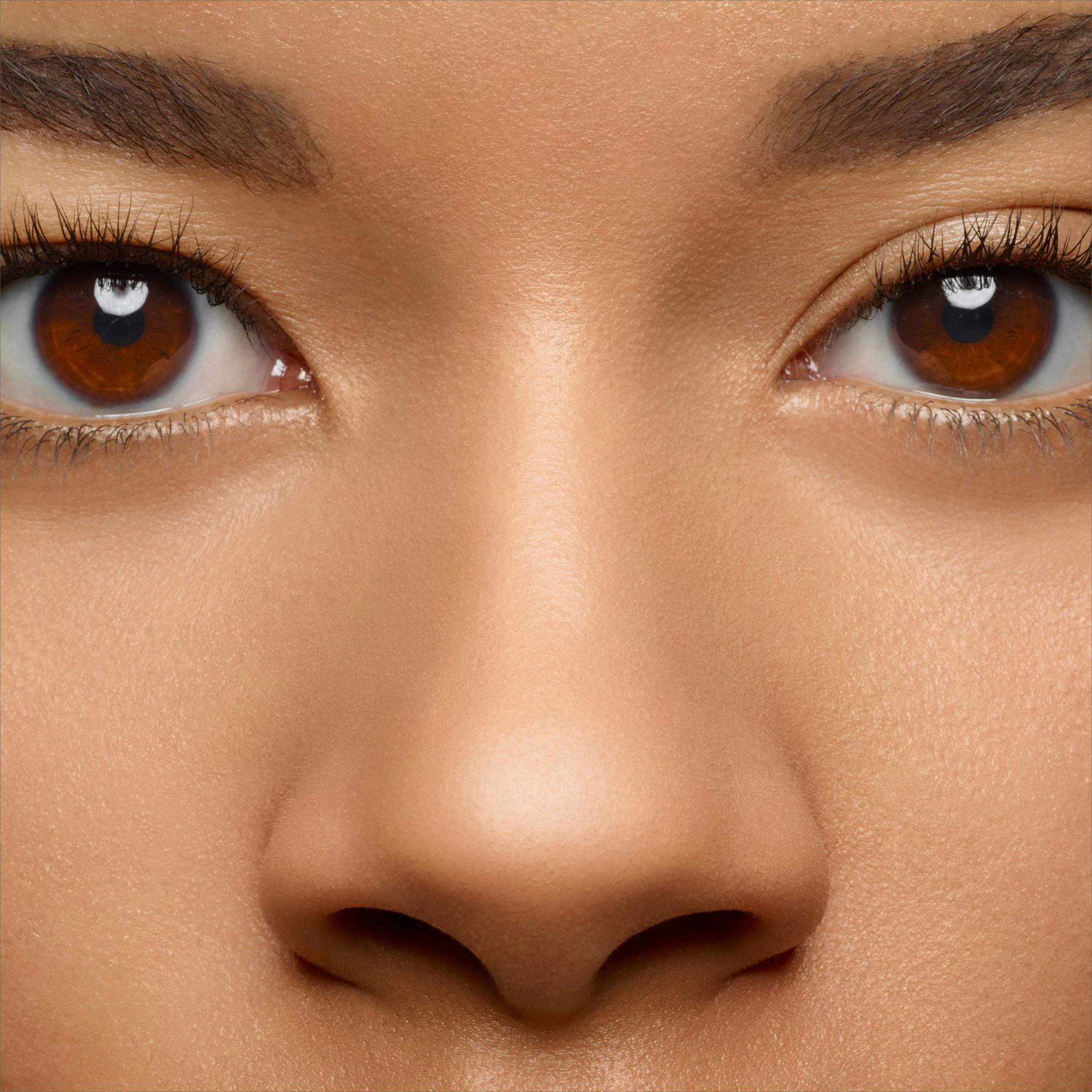 YSL Touche Eclat Touche Éclat 