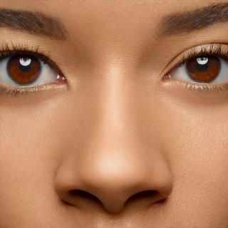 YSL Touche Eclat Touche Éclat 