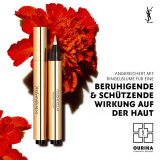 YSL Touche Eclat Touche Éclat 