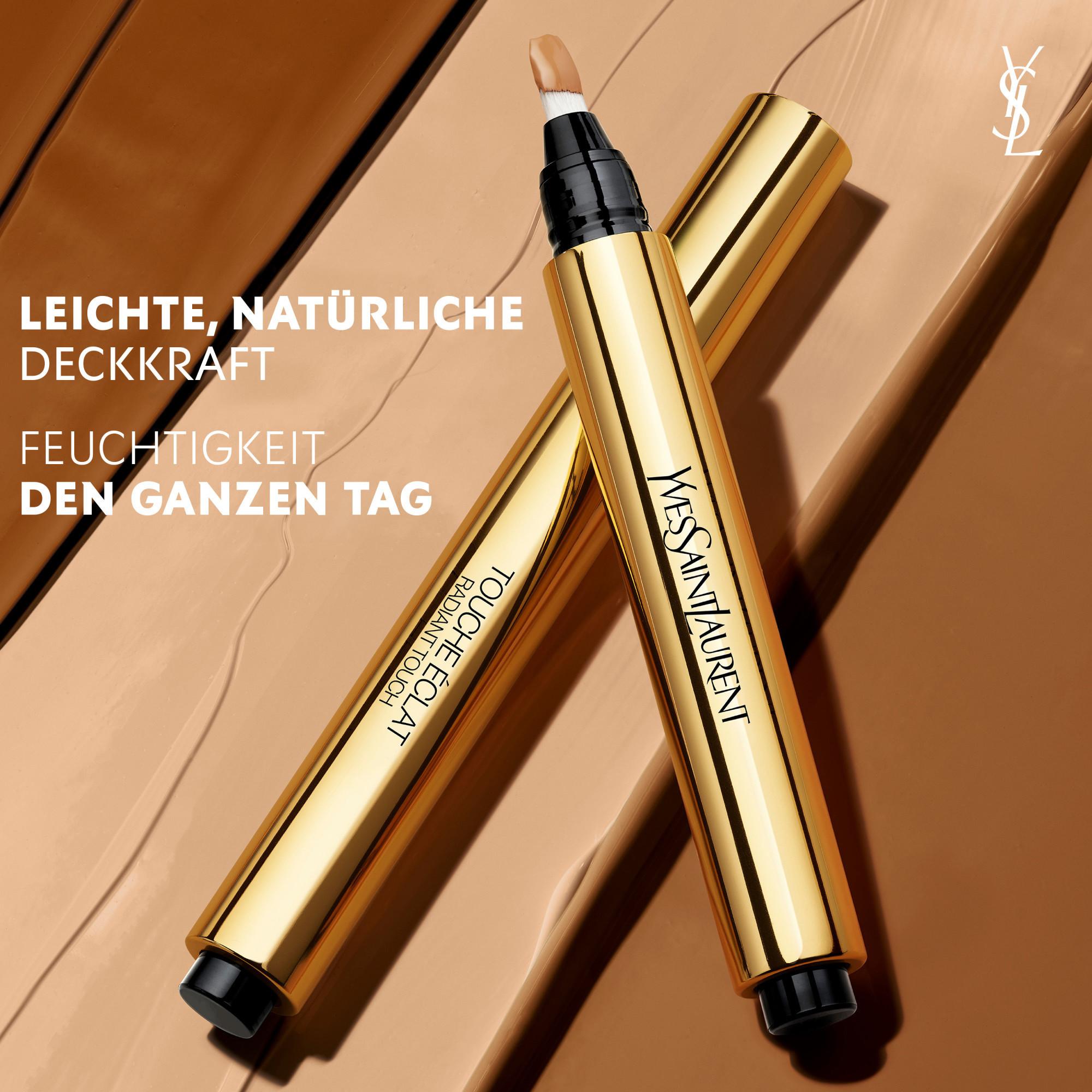 YSL Touche Eclat Touche Éclat 