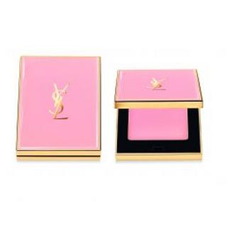 YSL  Touche Eclat Blur Perfector 