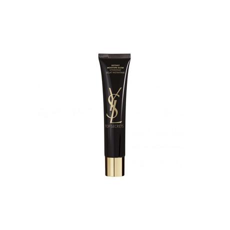 YSL Top Secret Top Secrets Instant Moisture Glow 