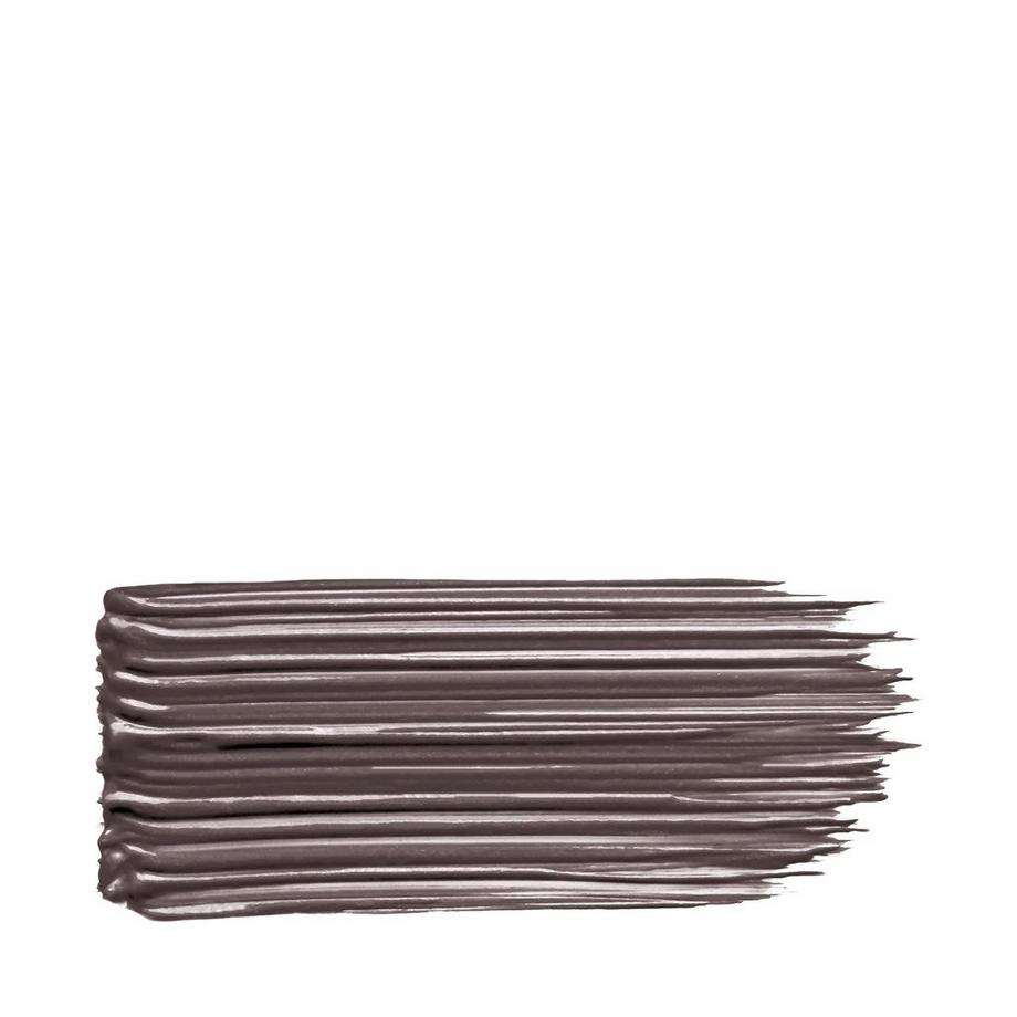 YSL Volume Effet Faux Cils Mascara Volume Effet Faux Cils 02 Brun Généreux 