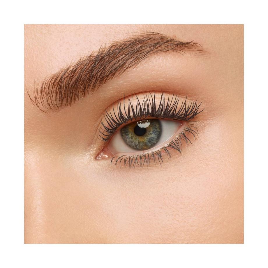 YSL Volume Effet Faux Cils Mascara Volume Effet Faux Cils 02 Brun Généreux 