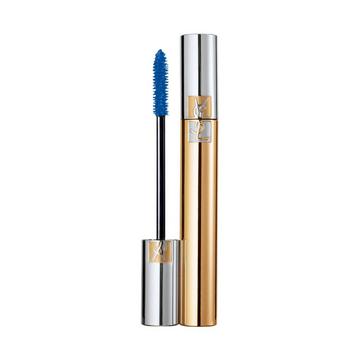 Mascara Volume Effet Faux Cils 03 Bleu Extrême