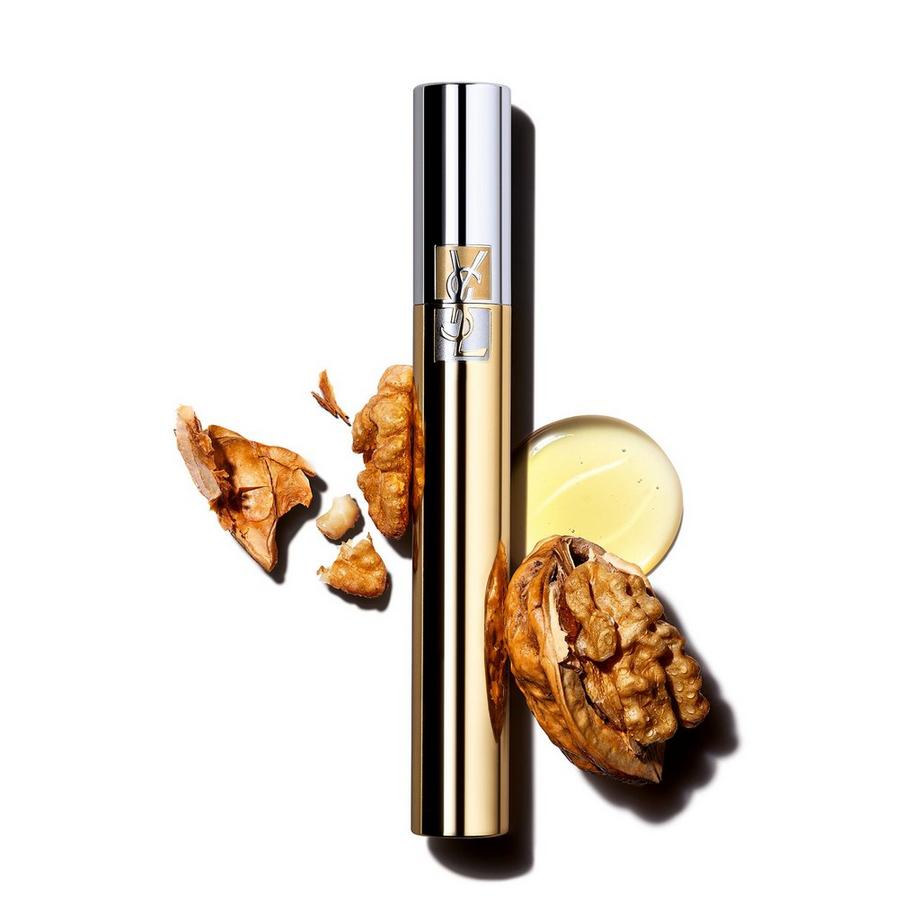 YSL Volume Effet Faux Cils Mascara Volume Effet Faux Cils - Nuit Intense 