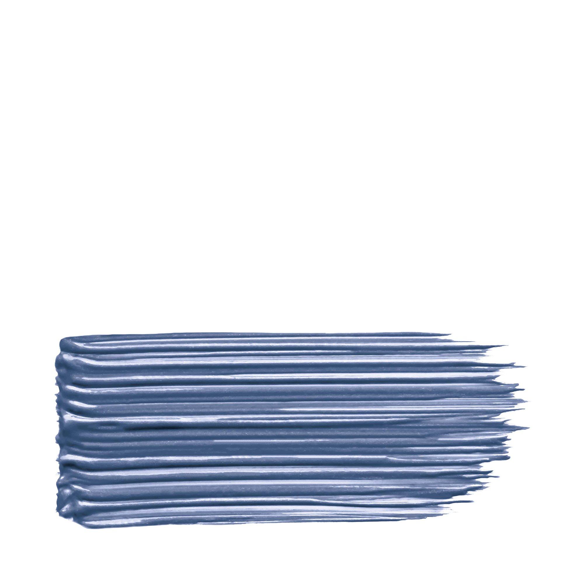 YSL Volume Effet Faux Cils Mascara Volume Effet Faux Cils - Nuit Intense 