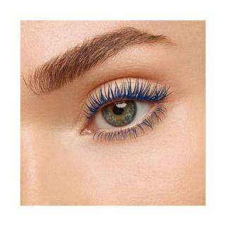 YSL Volume Effet Faux Cils Mascara Volume Effet Faux Cils - Nuit Intense 