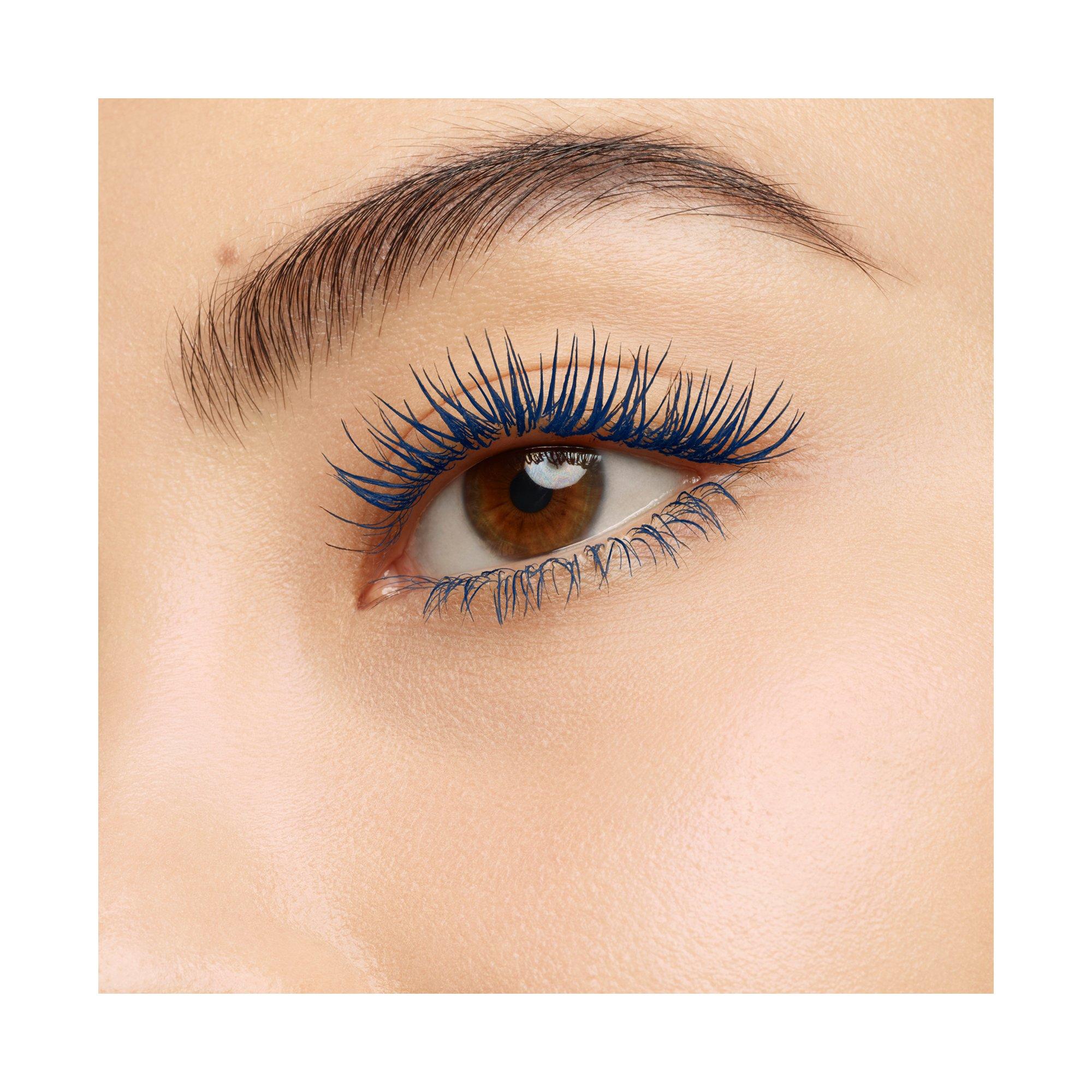 YSL Volume Effet Faux Cils Mascara Volume Effet Faux Cils - Nuit Intense 