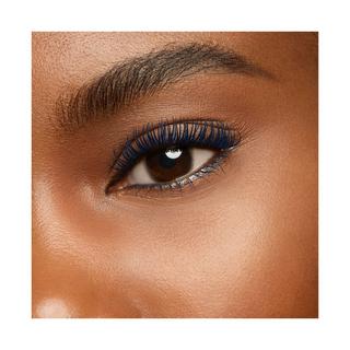 YSL Volume Effet Faux Cils Mascara Volume Effet Faux Cils - Nuit Intense 