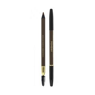 YSL Dessin Dessin Des Sourcils 