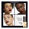 YSL Rouge Pure Couture The Slim Rossetto 