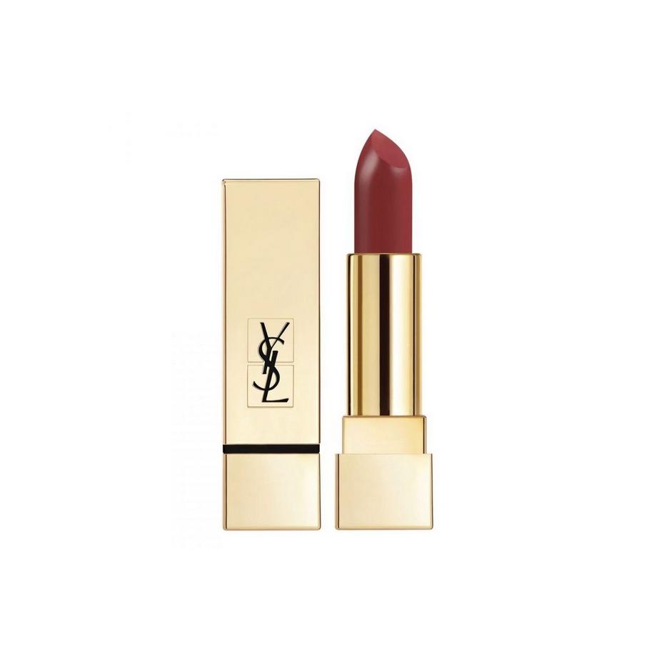 YSL  Rouge Pur Couture Matte 