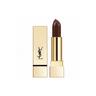 YSL  Rouge Pur Couture Matte 
