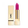 YSL  Rouge Pur Couture Matte 